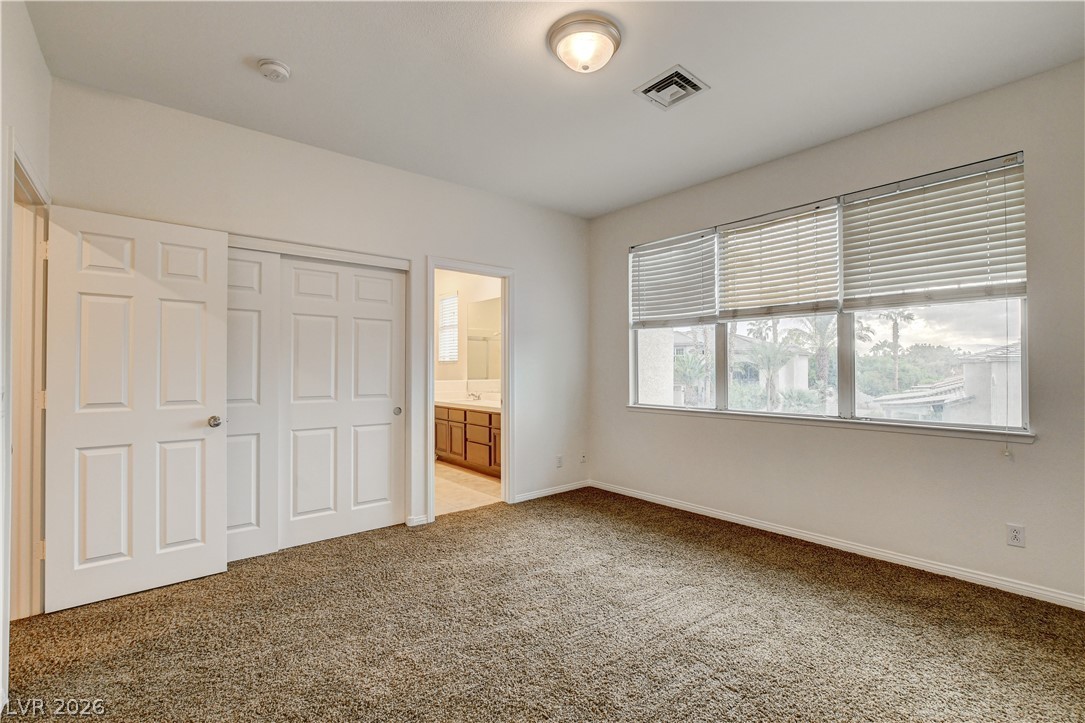 136 Ultra Drive Property Photo 13