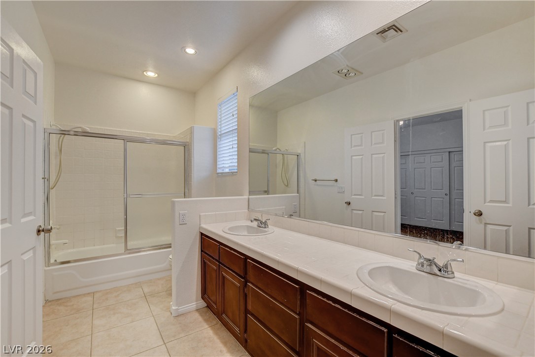 136 Ultra Drive Property Photo 14
