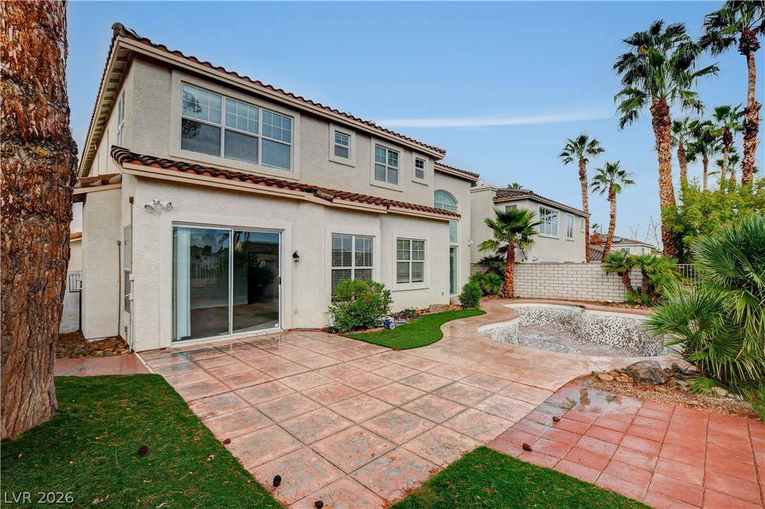 136 Ultra Drive Property Photo 15