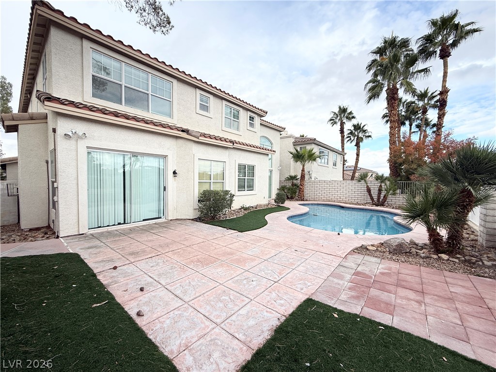 136 Ultra Drive Property Photo 16