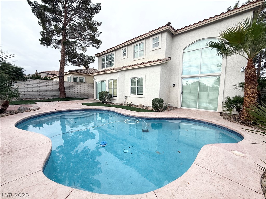 136 Ultra Drive Property Photo 17