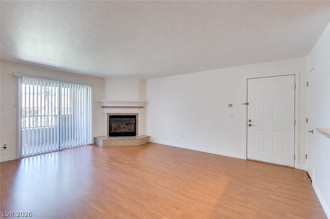 2606 South Durango Drive 246 Property Photo 6
