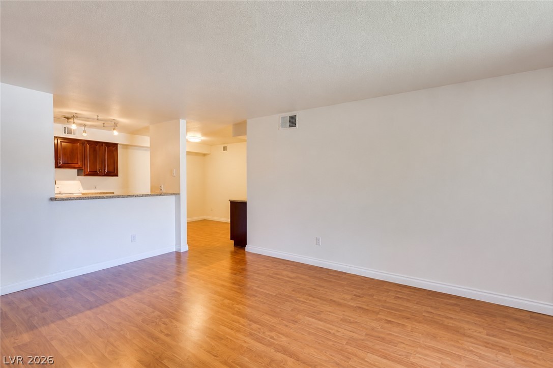 2606 South Durango Drive 246 Property Photo 11