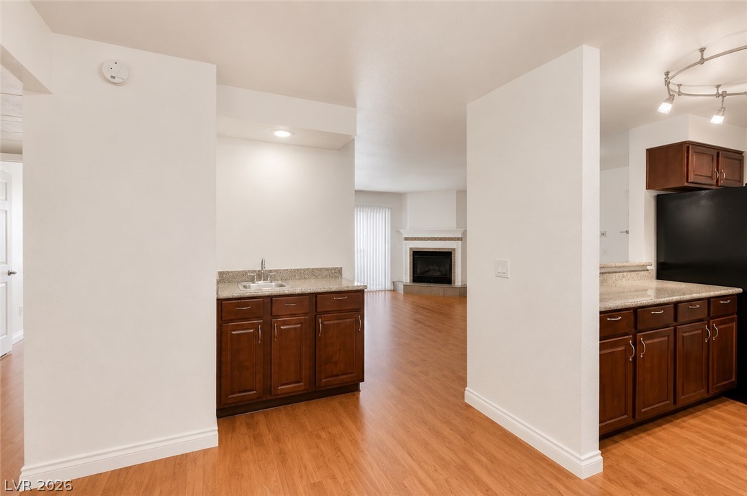 2606 South Durango Drive 246 Property Photo 13