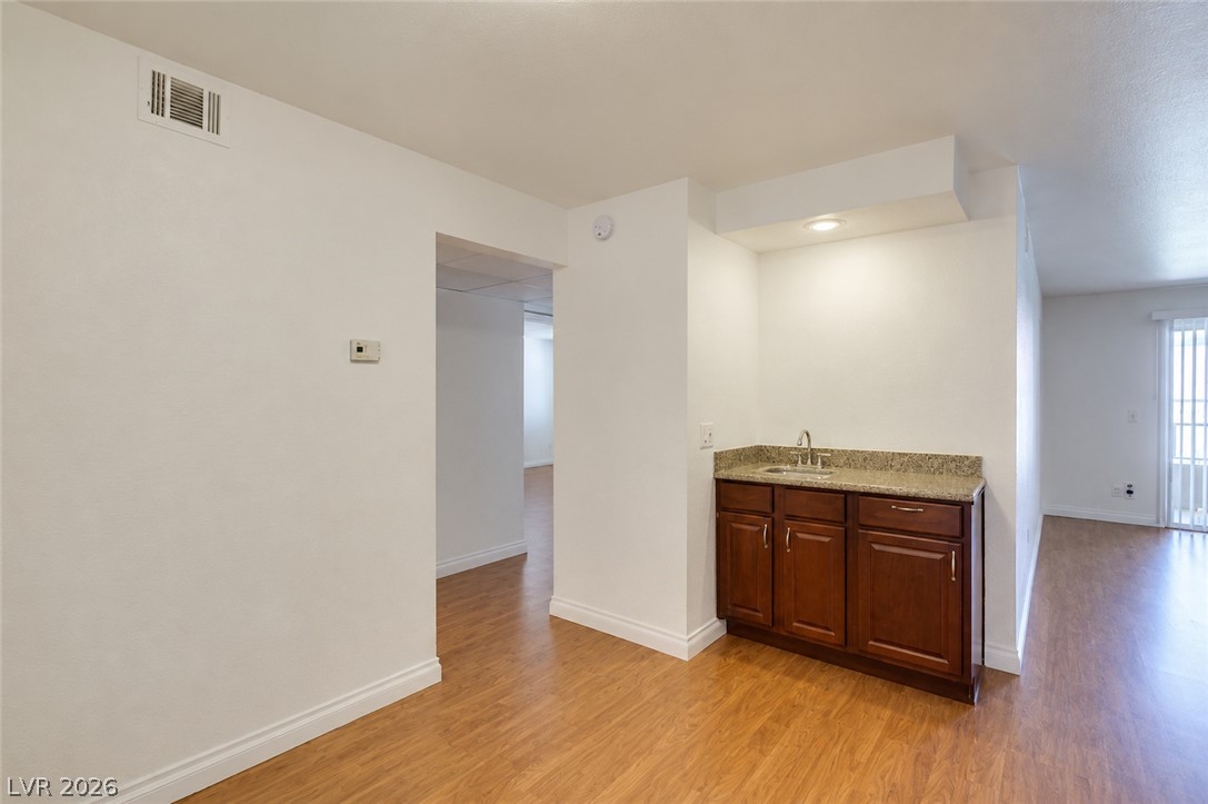 2606 South Durango Drive 246 Property Photo 17
