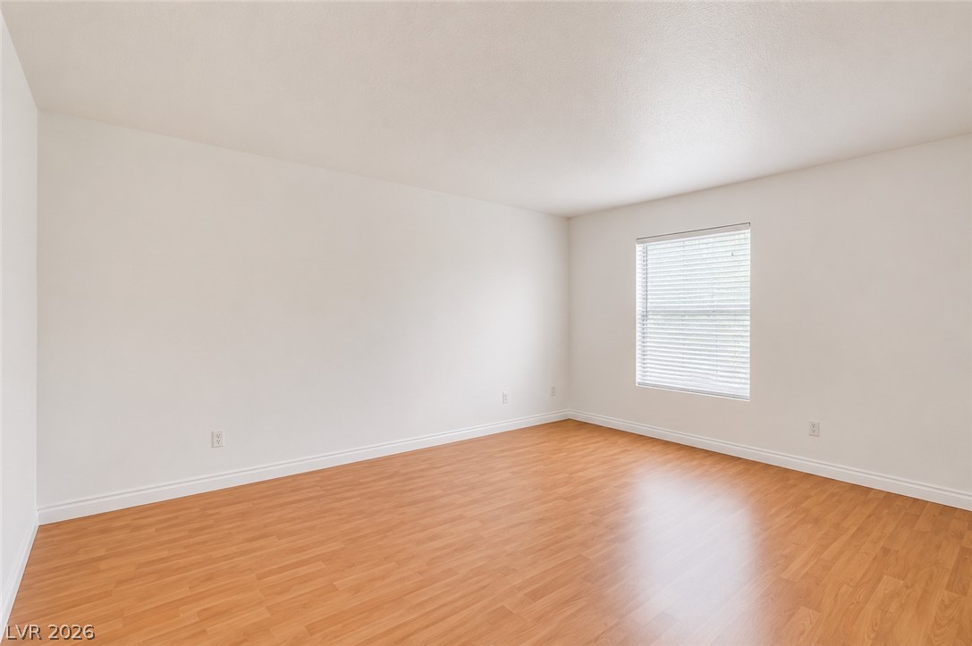 2606 South Durango Drive 246 Property Photo 21