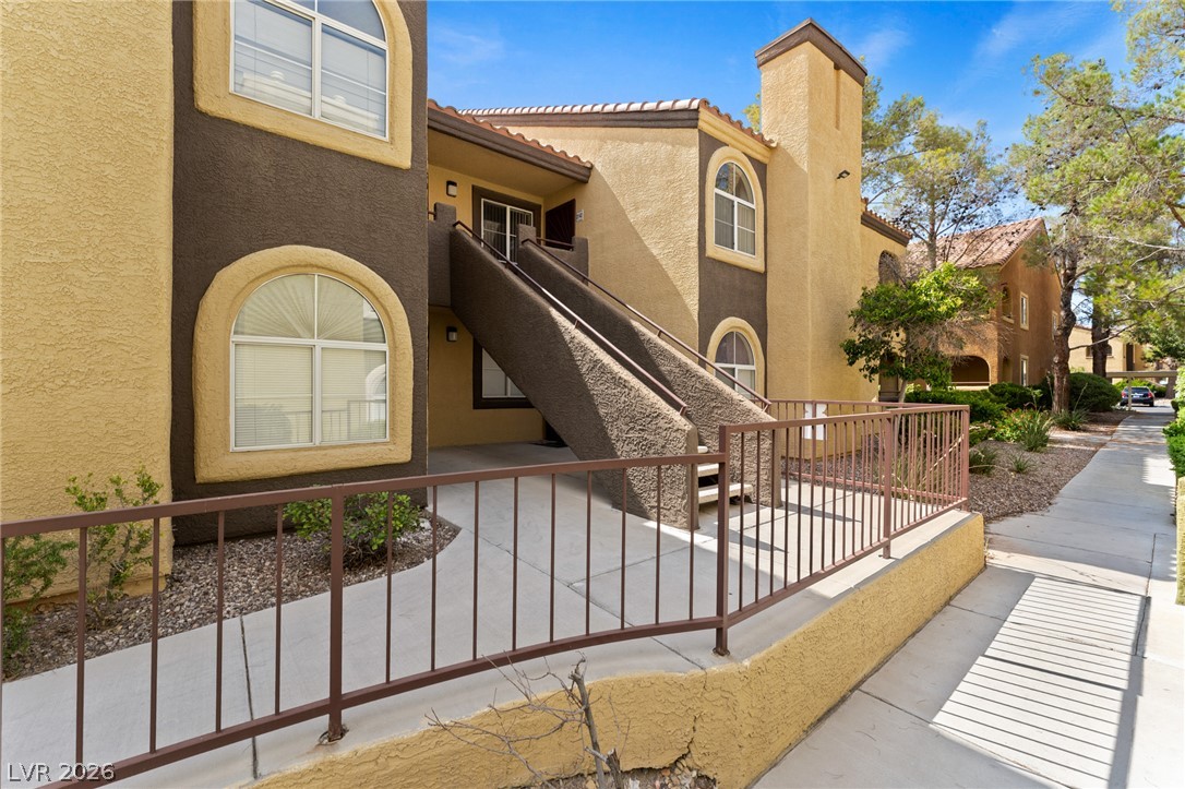 7950 West Flamingo Road 2142 Property Photo 2