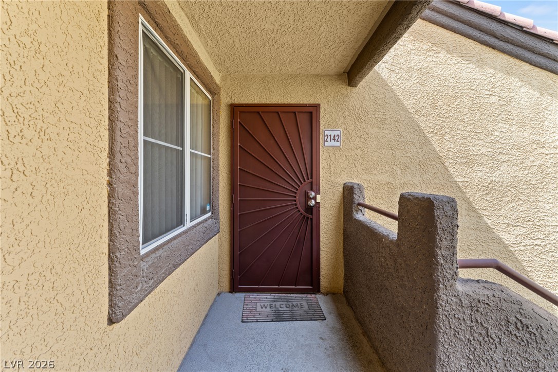7950 West Flamingo Road 2142 Property Photo 3