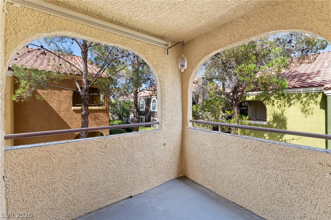 7950 West Flamingo Road 2142 Property Photo 4