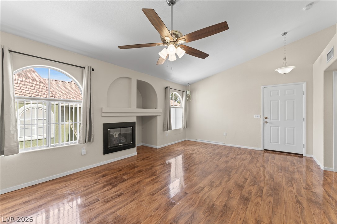 7950 West Flamingo Road 2142 Property Photo 5