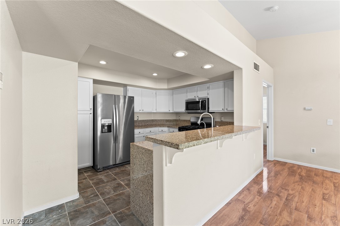 7950 West Flamingo Road 2142 Property Photo 8