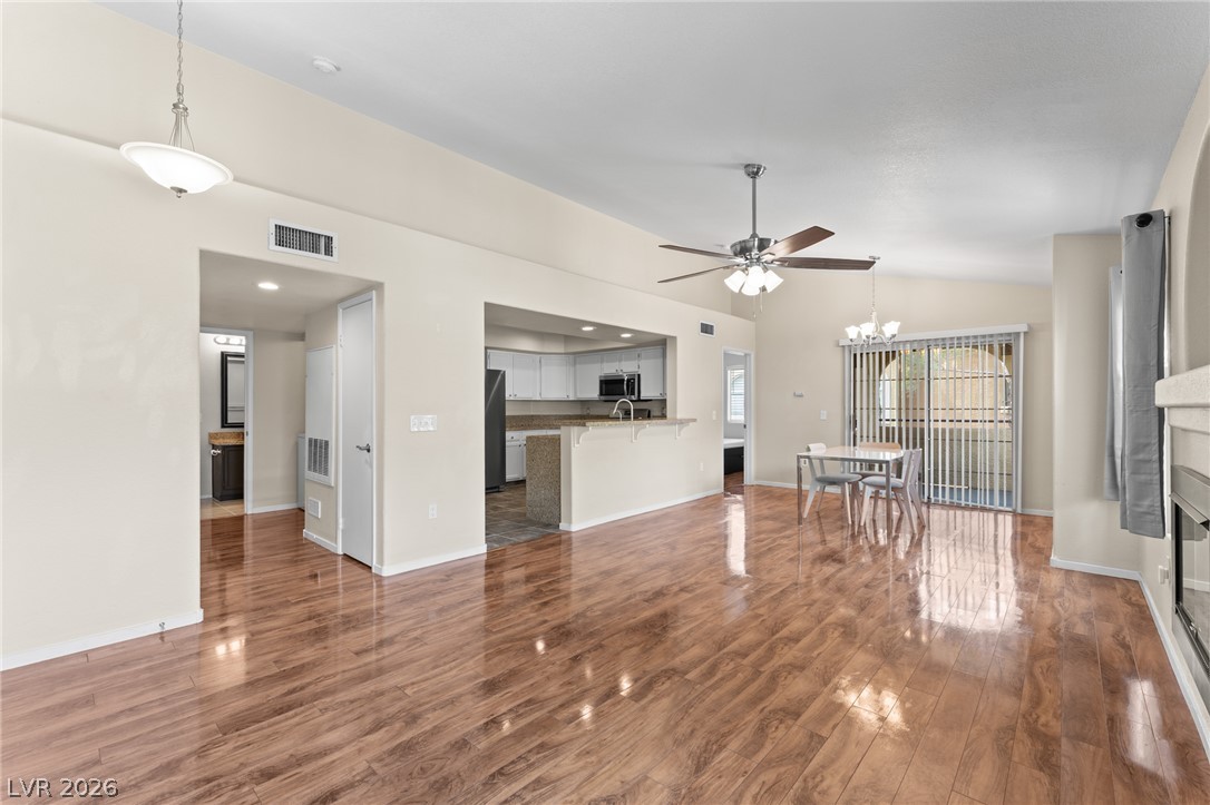 7950 West Flamingo Road 2142 Property Photo 9