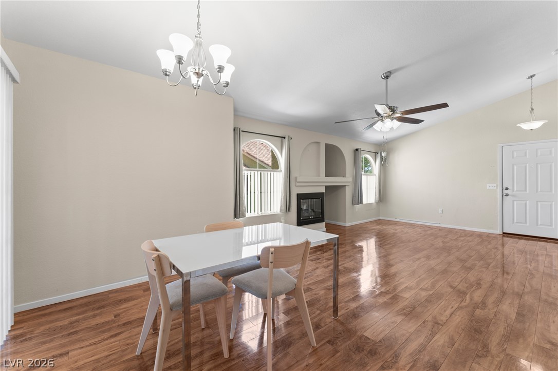 7950 West Flamingo Road 2142 Property Photo 10