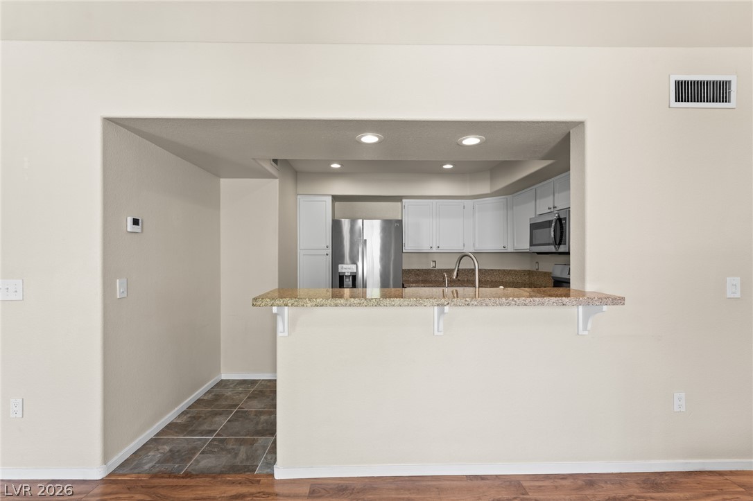 7950 West Flamingo Road 2142 Property Photo 12