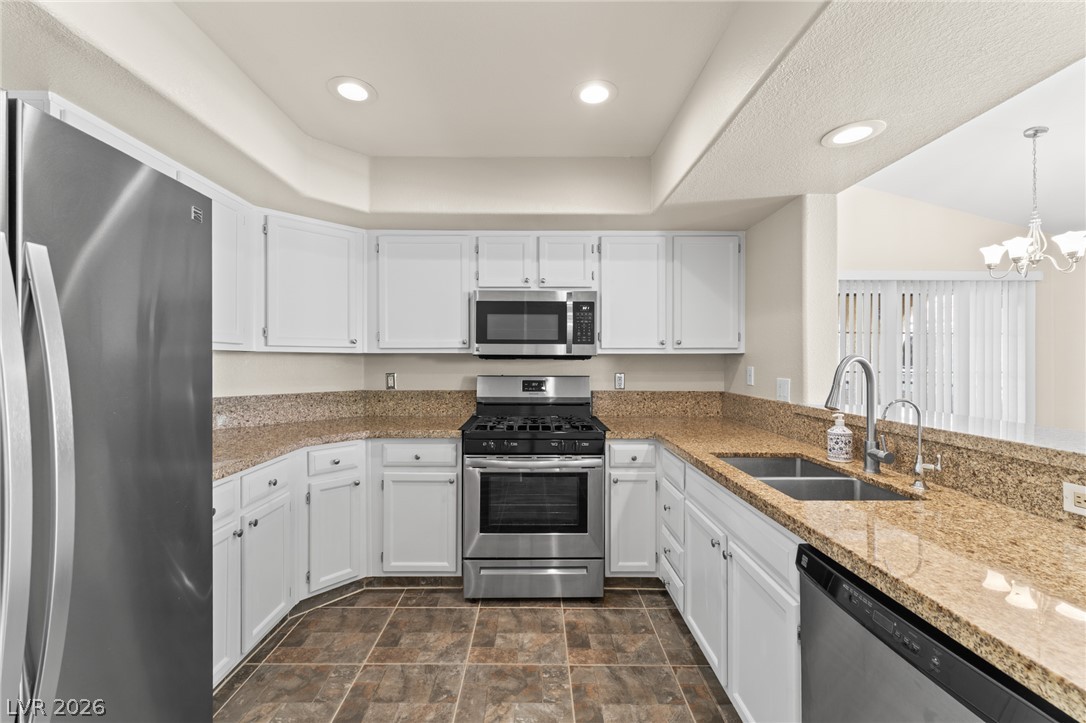 7950 West Flamingo Road 2142 Property Photo 13