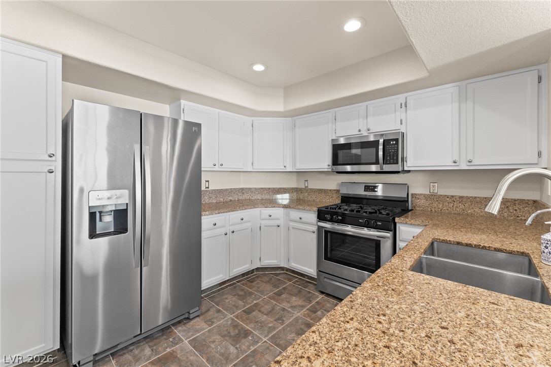 7950 West Flamingo Road 2142 Property Photo 14