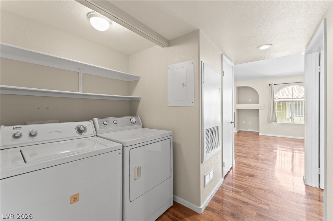 7950 West Flamingo Road 2142 Property Photo 17