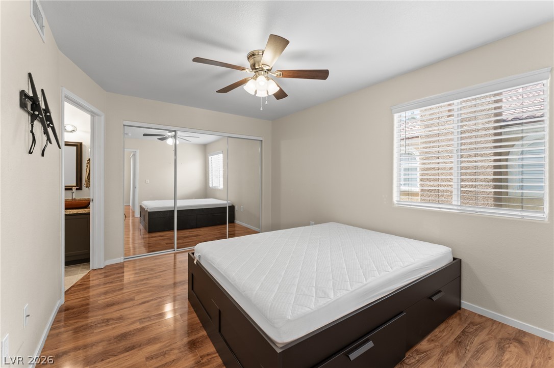 7950 West Flamingo Road 2142 Property Photo 18