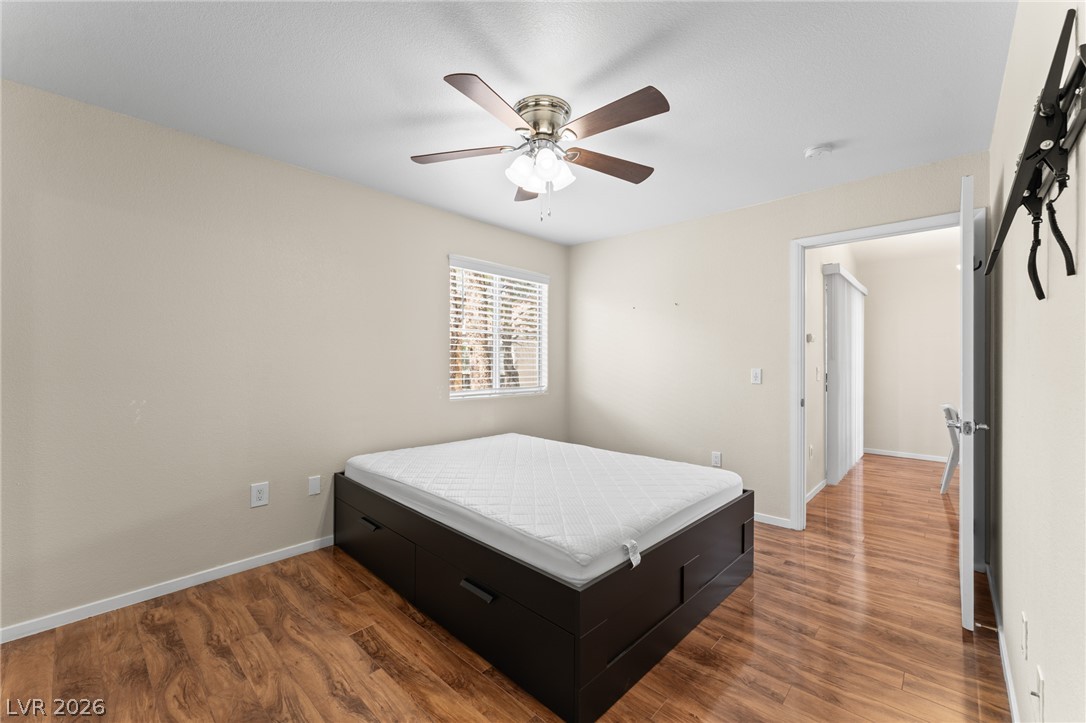 7950 West Flamingo Road 2142 Property Photo 20