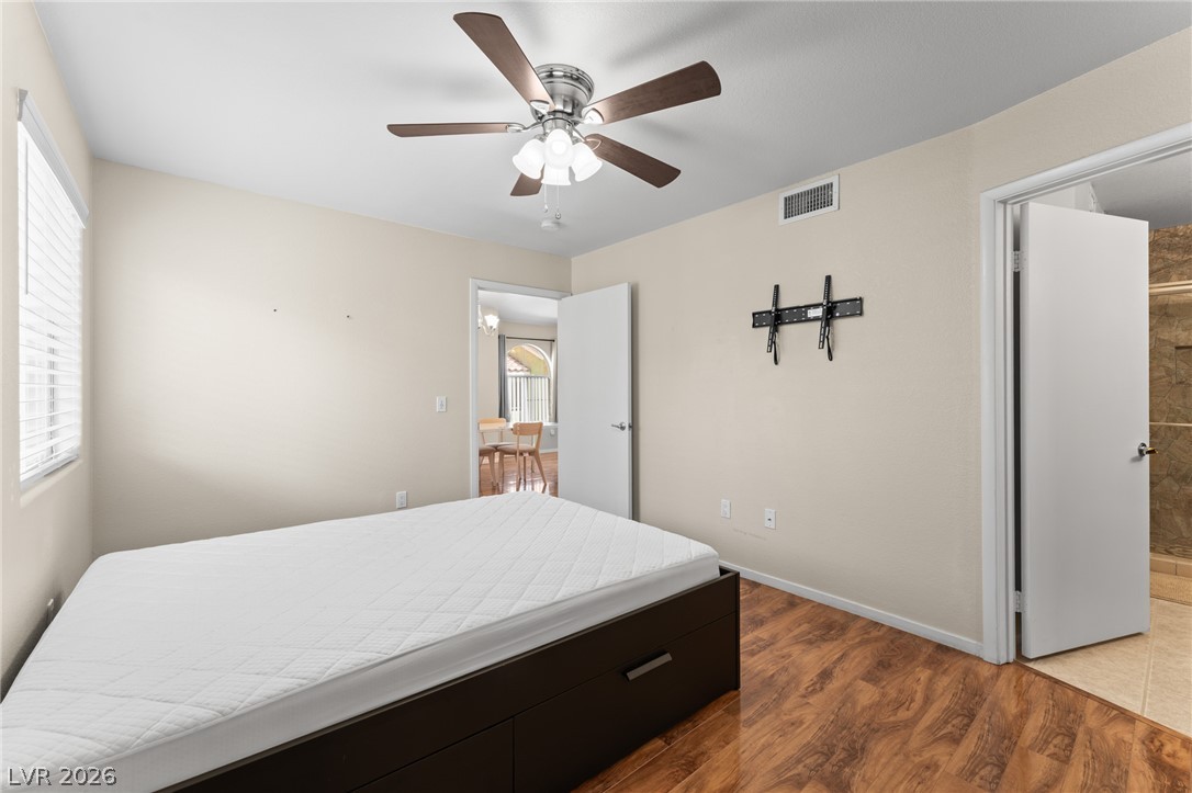 7950 West Flamingo Road 2142 Property Photo 21