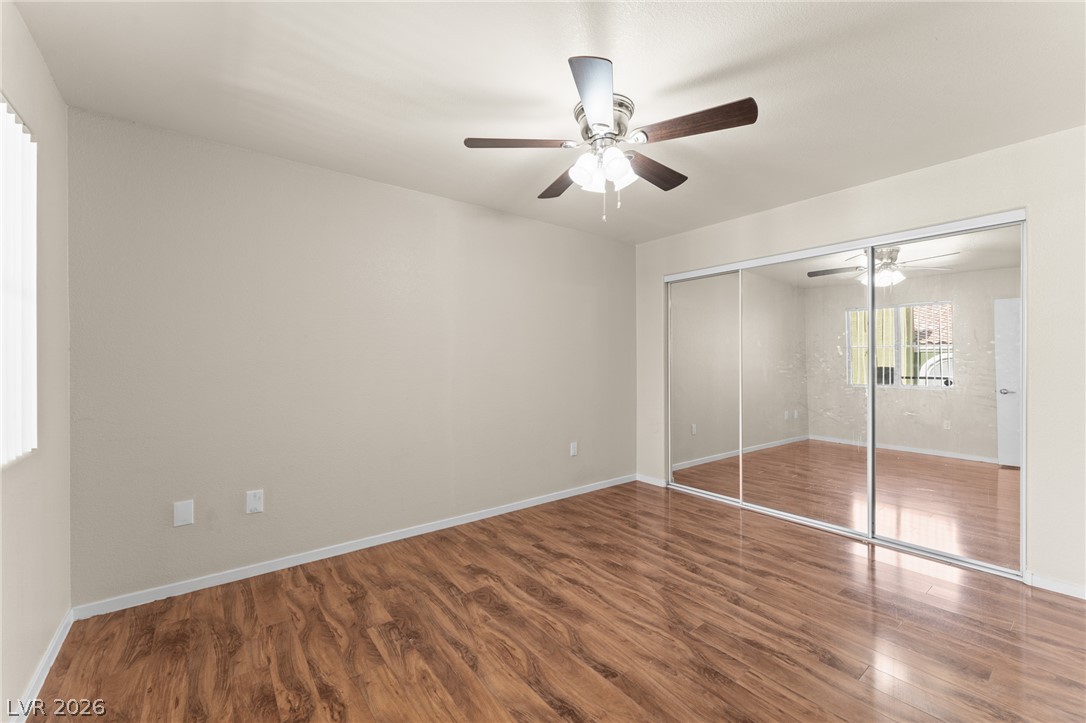 7950 West Flamingo Road 2142 Property Photo 22