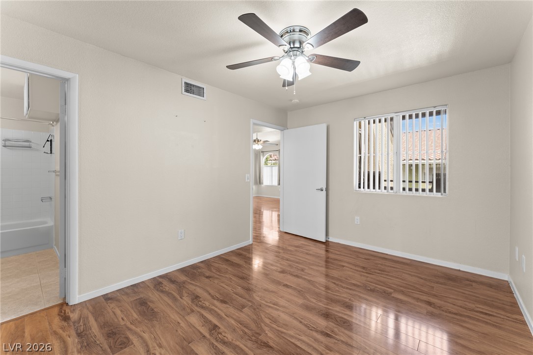 7950 West Flamingo Road 2142 Property Photo 23