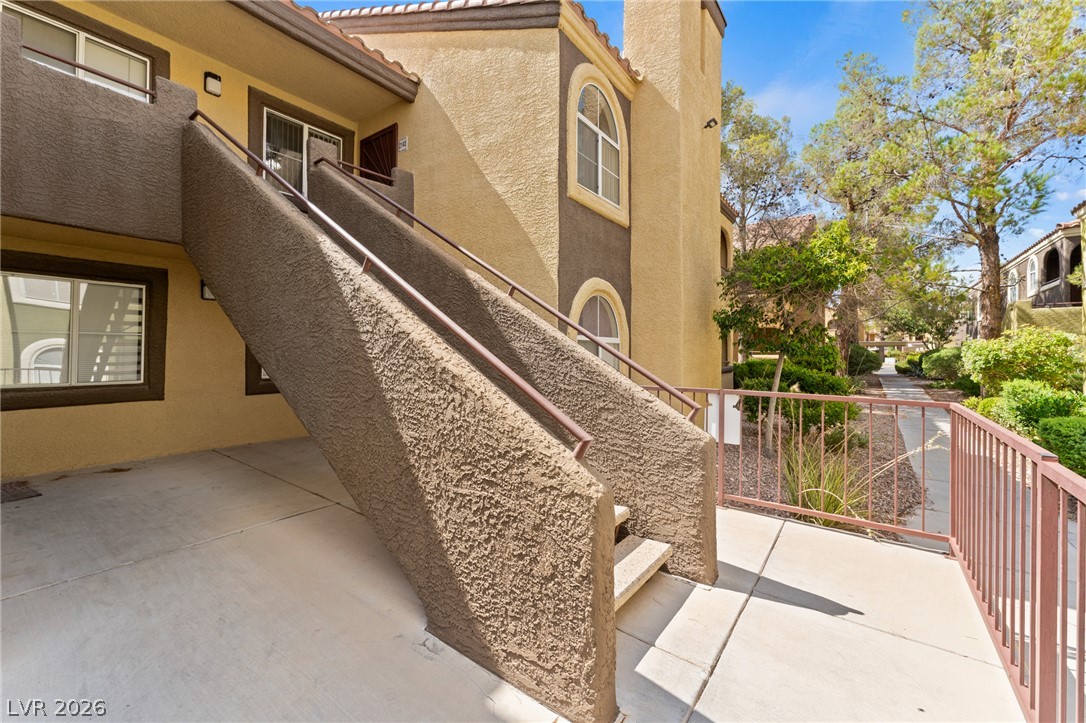 7950 West Flamingo Road 2142 Property Photo 24