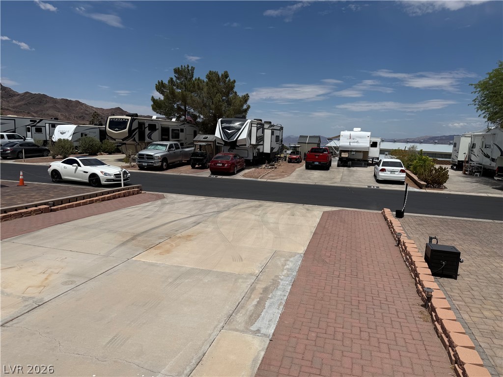 812 Pelican Way Property Photo 3
