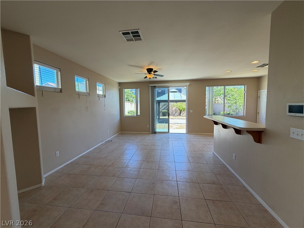 9412 Santana Siesta Avenue Property Photo 4