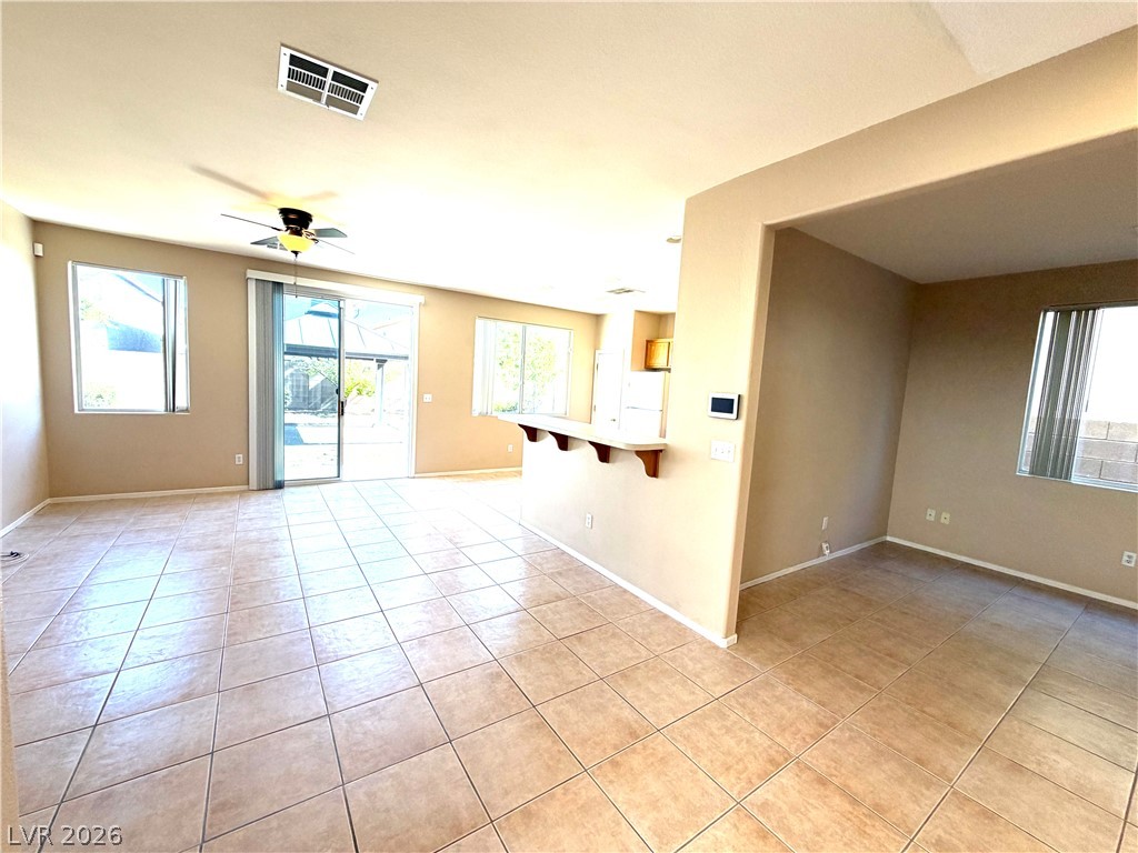 9412 Santana Siesta Avenue Property Photo 6