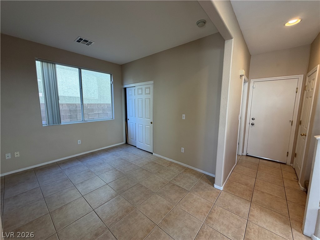 9412 Santana Siesta Avenue Property Photo 7