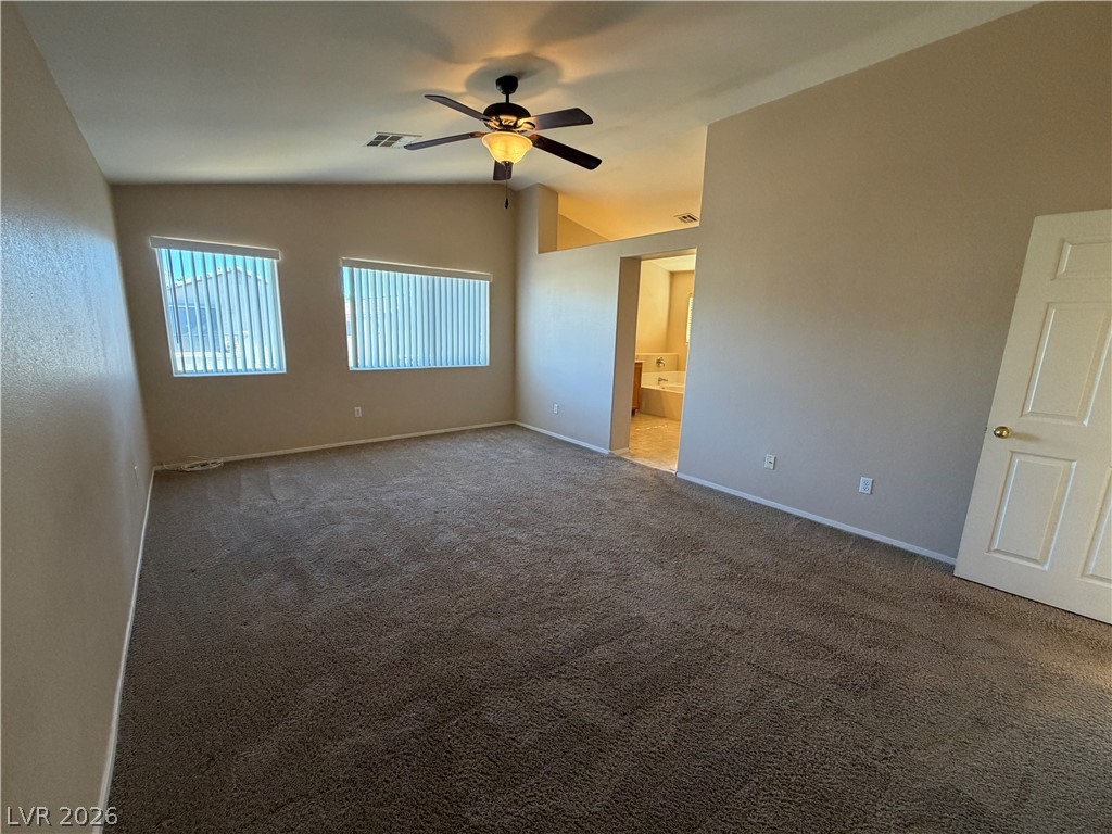 9412 Santana Siesta Avenue Property Photo 15