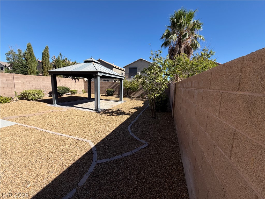 9412 Santana Siesta Avenue Property Photo 27