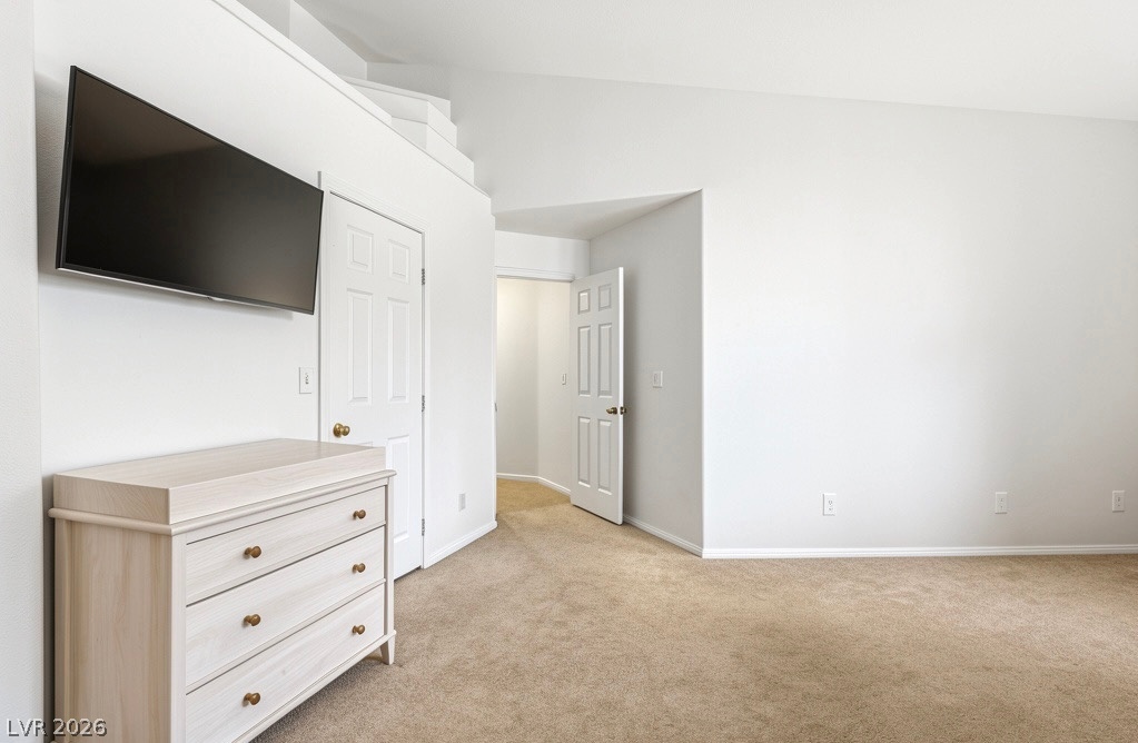 133 Westin Lane Property Photo 11