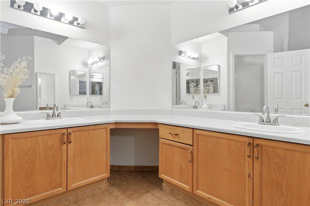 133 Westin Lane Property Photo 13