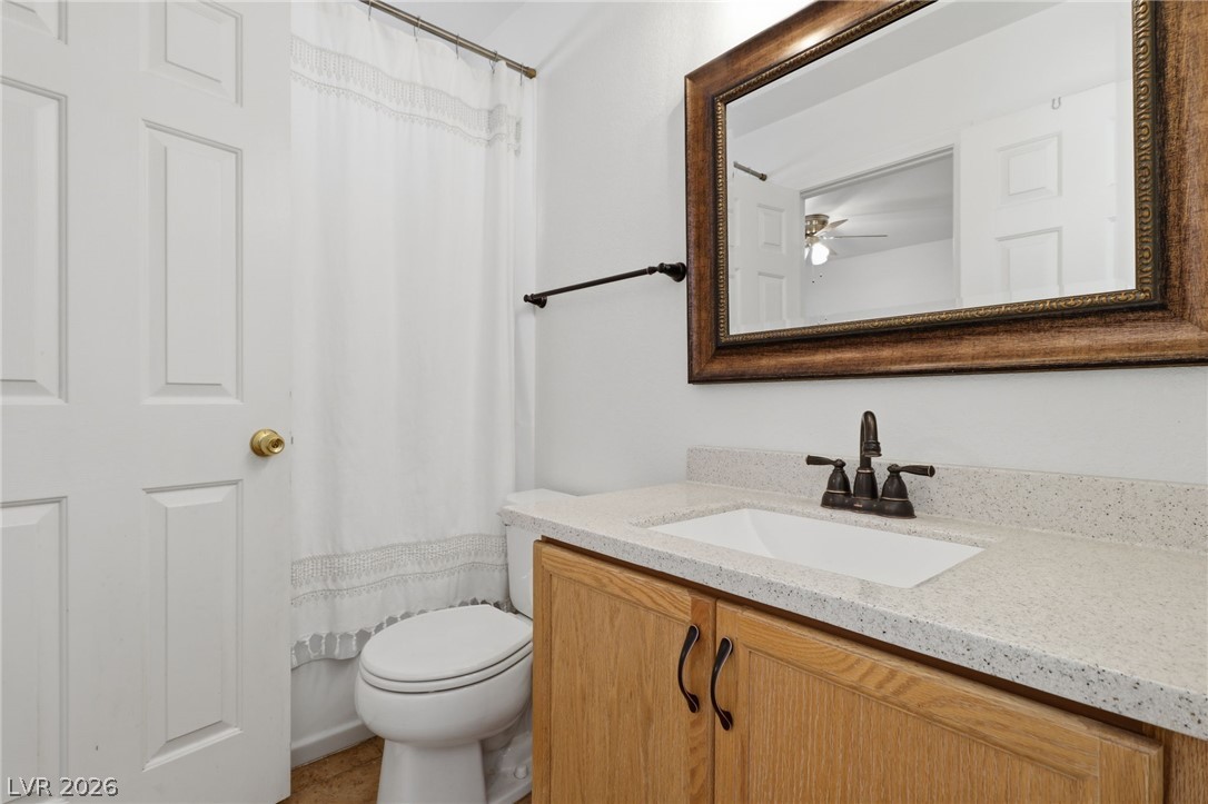 133 Westin Lane Property Photo 17
