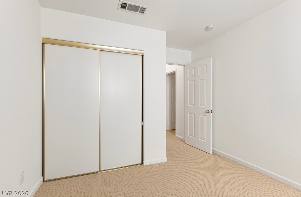 133 Westin Lane Property Photo 20