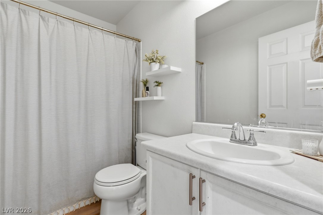 133 Westin Lane Property Photo 21