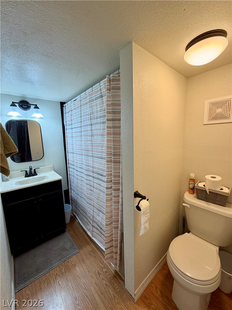 2361 North 21st Street Property Photo 6