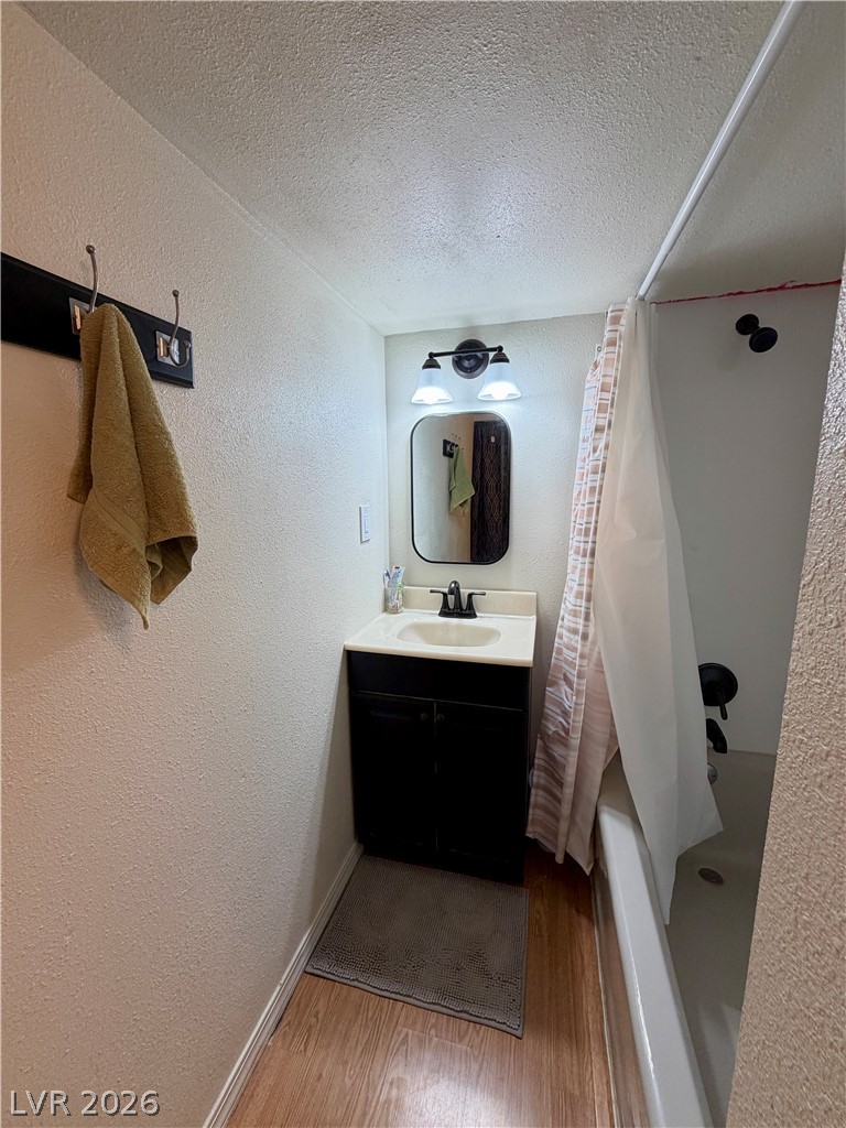 2361 North 21st Street Property Photo 8