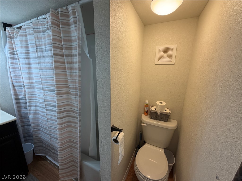 2361 North 21st Street Property Photo 9