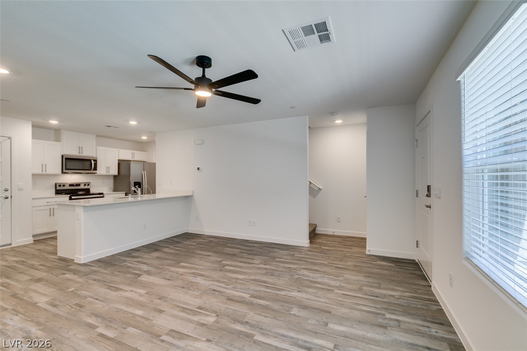 9849 Hidden Pass Avenue Property Photo 15