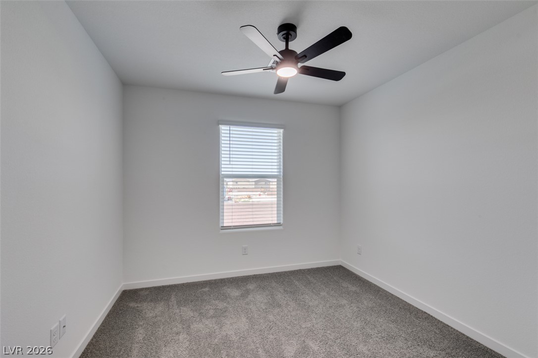 9849 Hidden Pass Avenue Property Photo 29