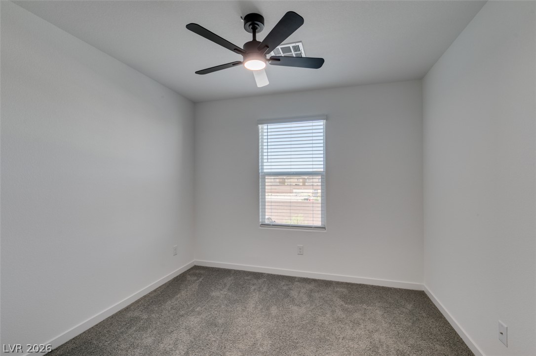 9849 Hidden Pass Avenue Property Photo 30