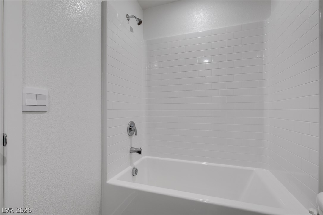 9849 Hidden Pass Avenue Property Photo 32
