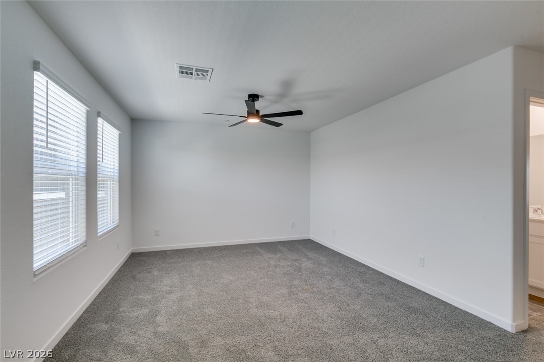 9849 Hidden Pass Avenue Property Photo 34