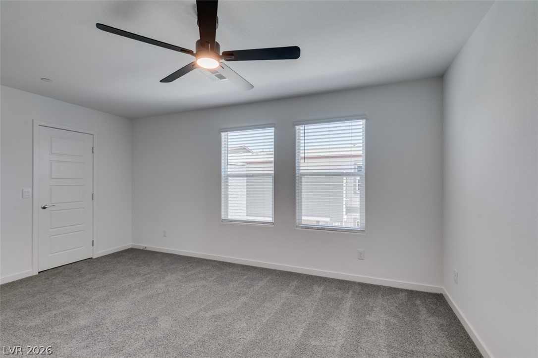 9849 Hidden Pass Avenue Property Photo 35