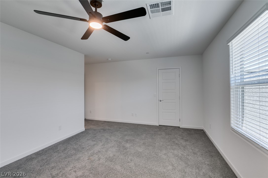 9849 Hidden Pass Avenue Property Photo 36