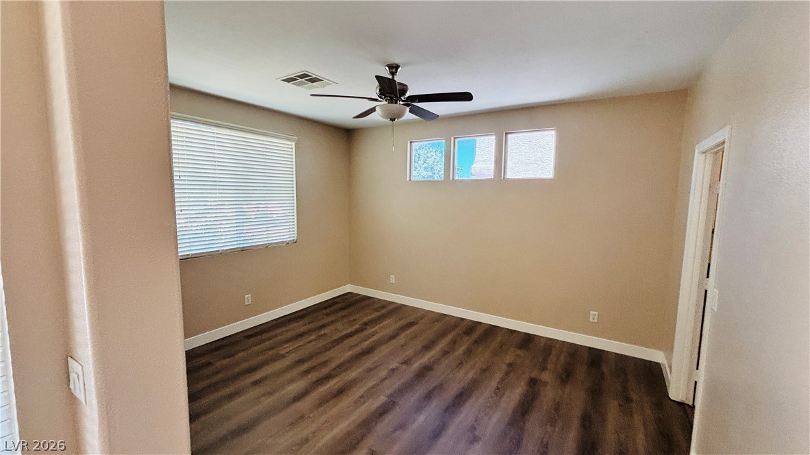 9321 Dorrell Lane Property Photo 2