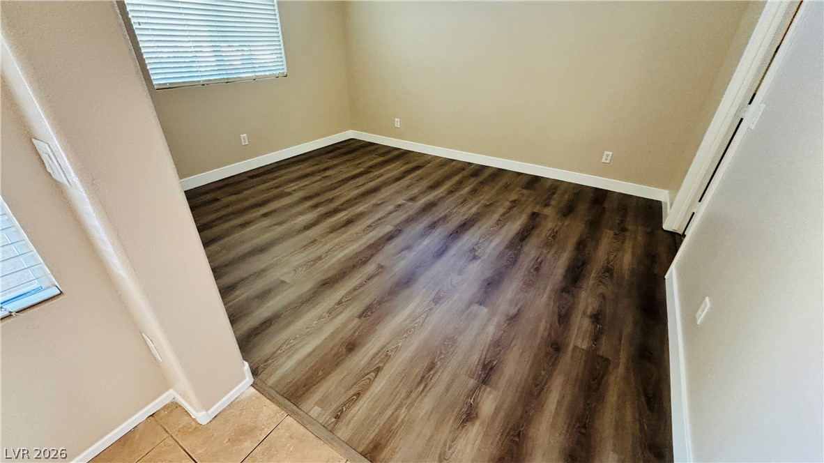 9321 Dorrell Lane Property Photo 3